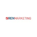 REN Marketing LLC
