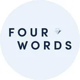 Four Words