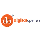 DigitalOpeners