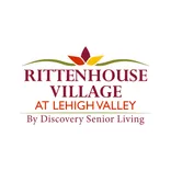 Rittenhouse Village At Lehigh Valley