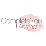 Complete You Aesthetic