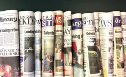 Bay Area News Group