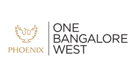 One Bangalore West