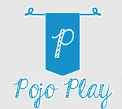 POJO Play