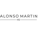 Alonso Martin MD