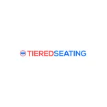 Tiered Seating