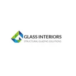 Glass Interiors