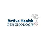 Active Health Psychology, Townsville Psychologist