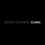 Venice Cosmetic Clinic
