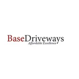 Base Driveways UK
