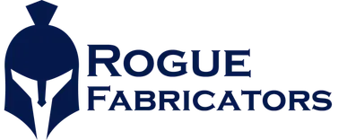 Rogue Fabricators