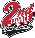 A Second Chance Bail Bonds