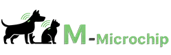 Mobile Microchipping