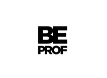 BeProf