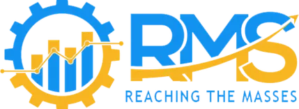 Relevant Marketing Solutions