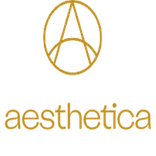 Aesthetica by Dr. Adam