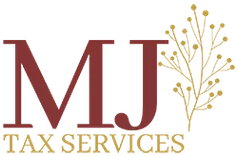 MJ Tax Service llc