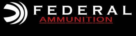 Federal Ammunition Shop