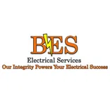 BES ELECTRICAL & HVAC SERVICES