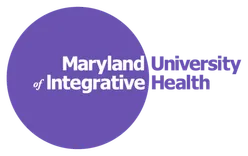 Maryland University of Integrative Health