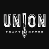 Union Draft House