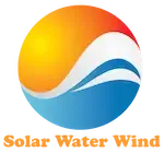 Solar Water Wind West