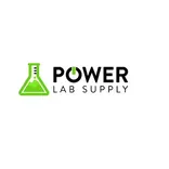 Power Lab Supply