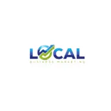 Local Business Marketing Service