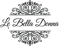 Le Bella Donna Bridal & Formal Wear