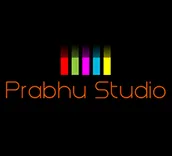 Prabhu Studio