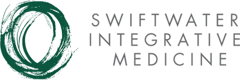 Swiftwater Integrative Medicine Cle Elum