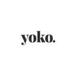 Yoko