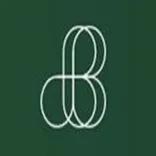 Botanica