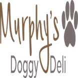 Murphys Doggy Deli