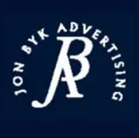 BYK Advertising