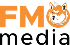 FMO Media