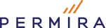 Permira
