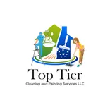 Top tier cleaning and painting services LLC