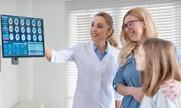 Neurofeedback Tulsa OK