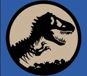 Fossil Age Minerals