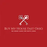 Buy my house Fast Ohio