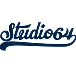 Studio 64 Recovery