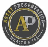 Asset Preservation Wealth & Tax