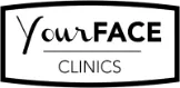 YourFACE Clinics