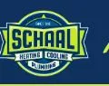 Schaal Plumbing, Heating and Cooling