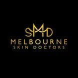 Melbourne Skin Doctors