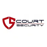 Court Security