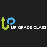 Up Grade Class