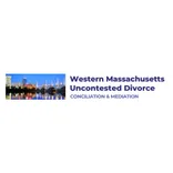 Western Mass. Uncontested Divorce Conciliation & Mediation