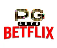 betflik